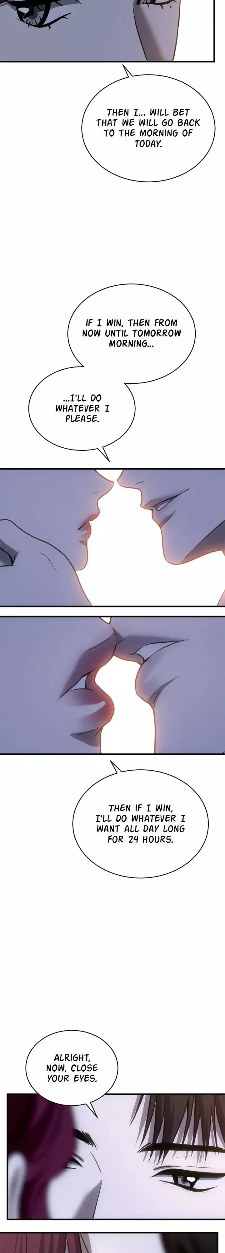 Manga page 28