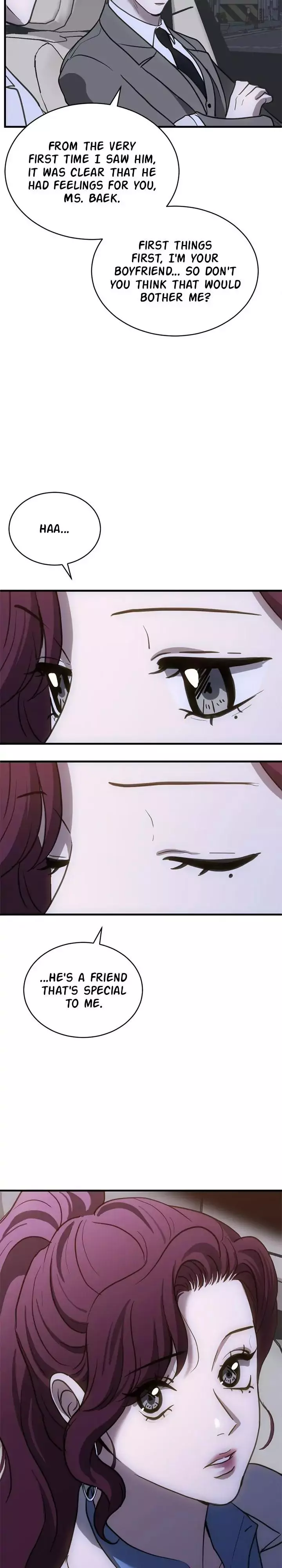 Manga page 22