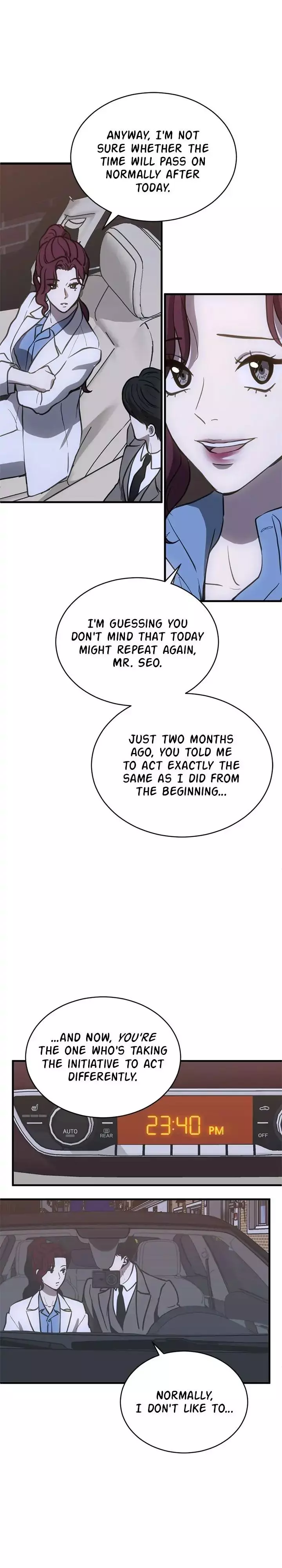 Manga page 24