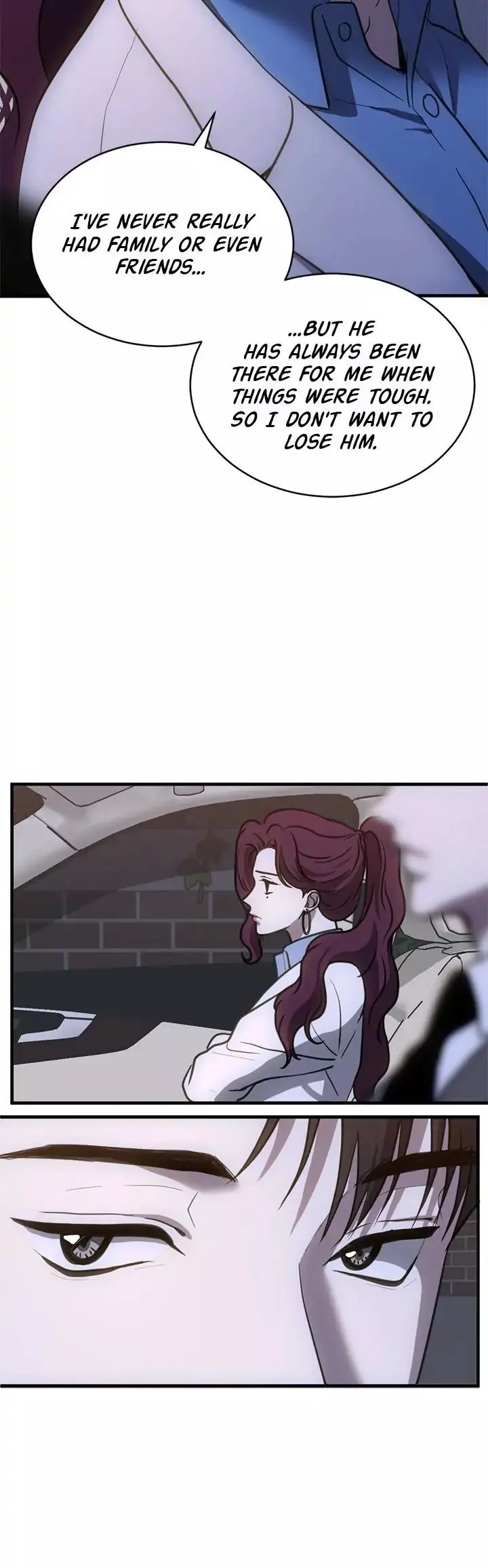 Manga page 23