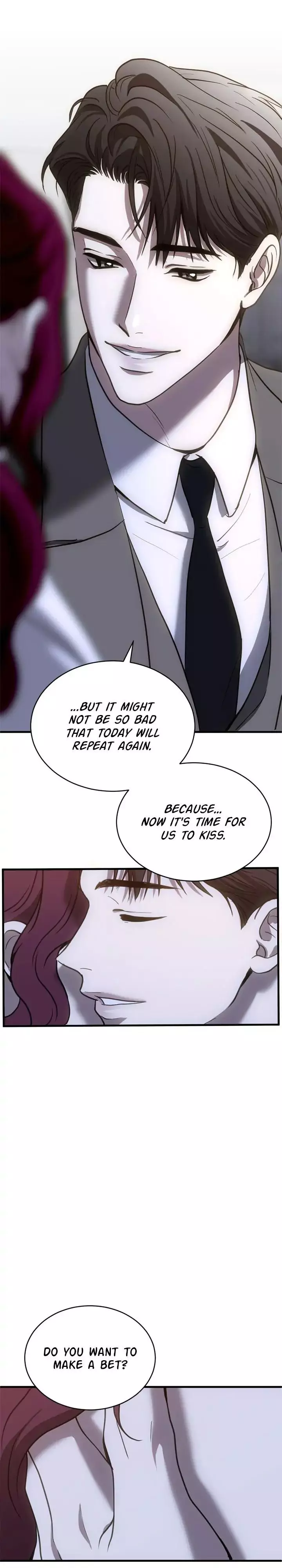 Manga page 25