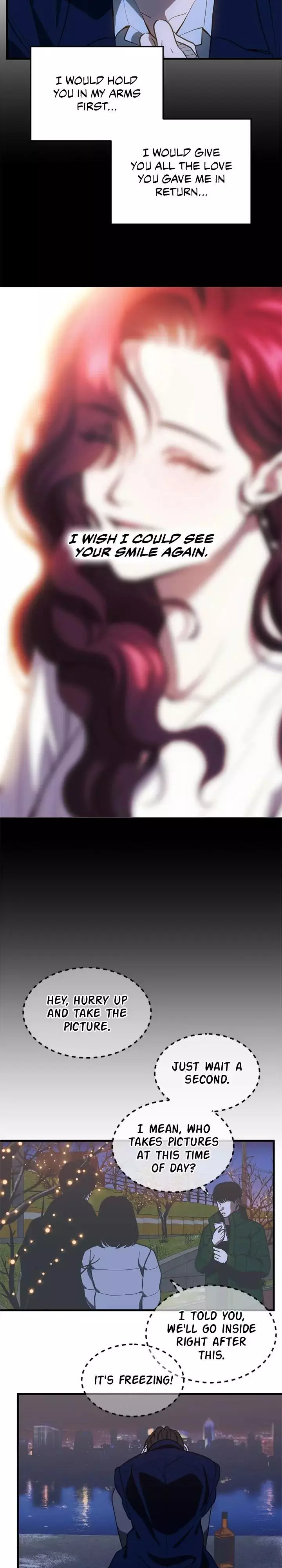Manga page 16