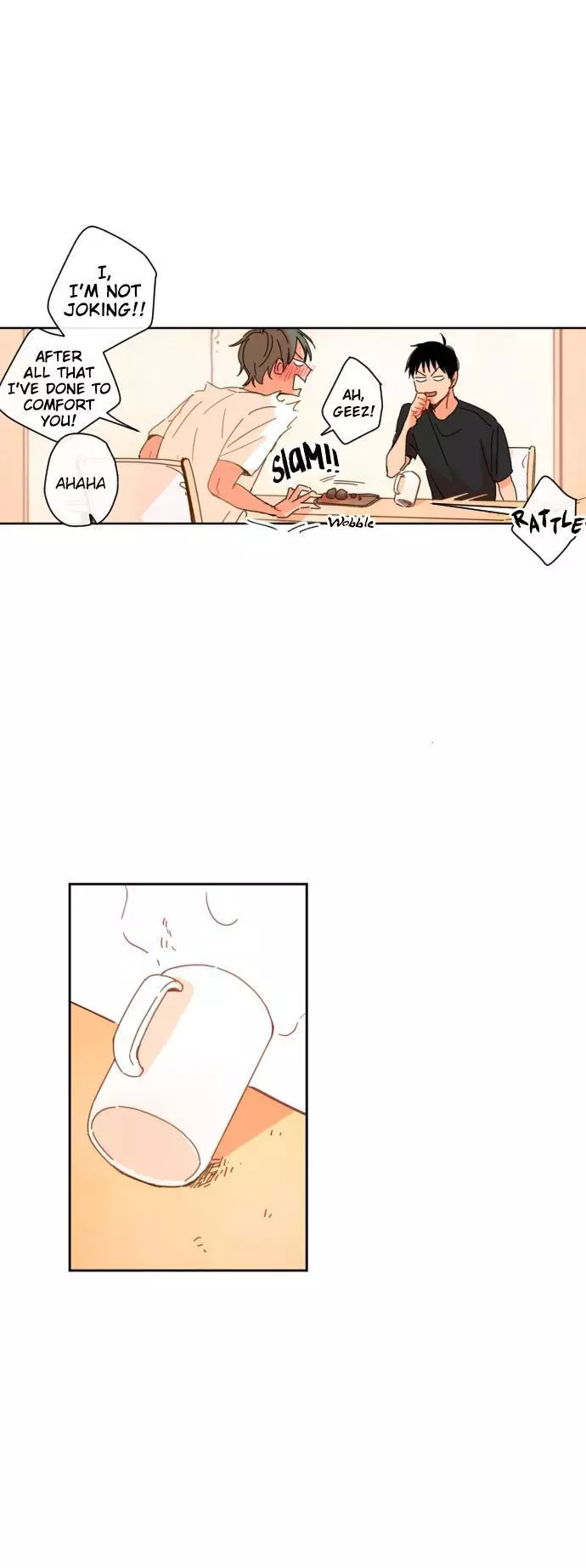 Manga page 29