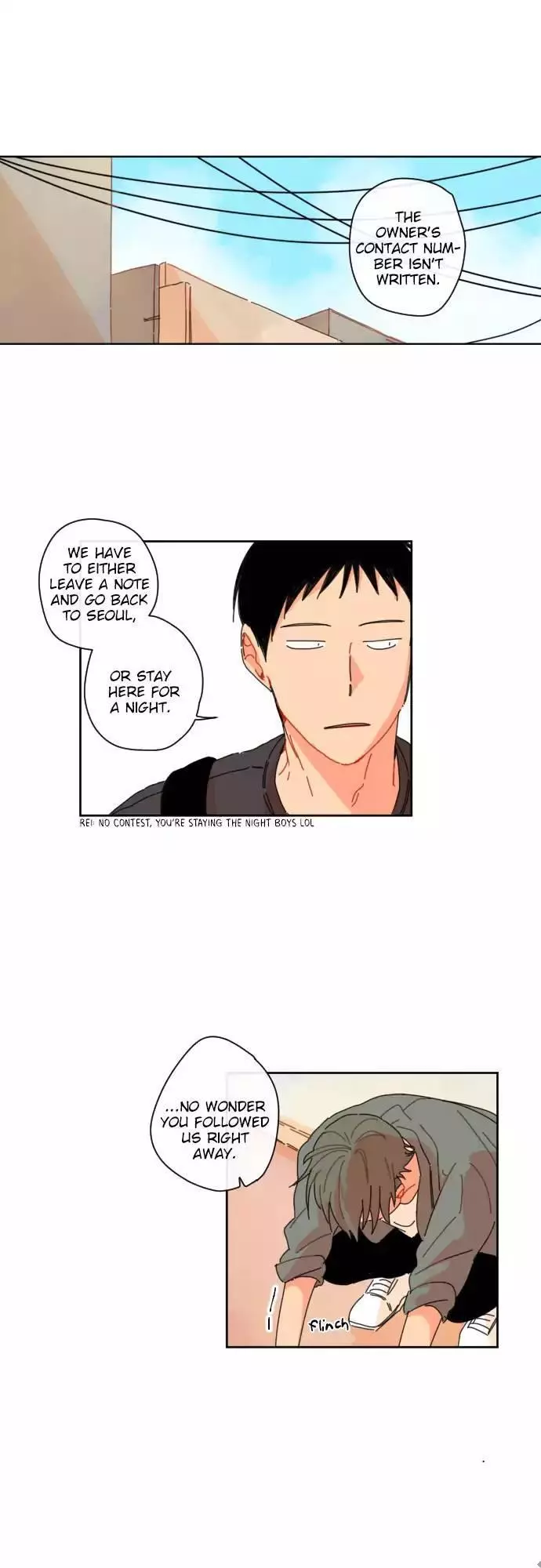 Manga page 18