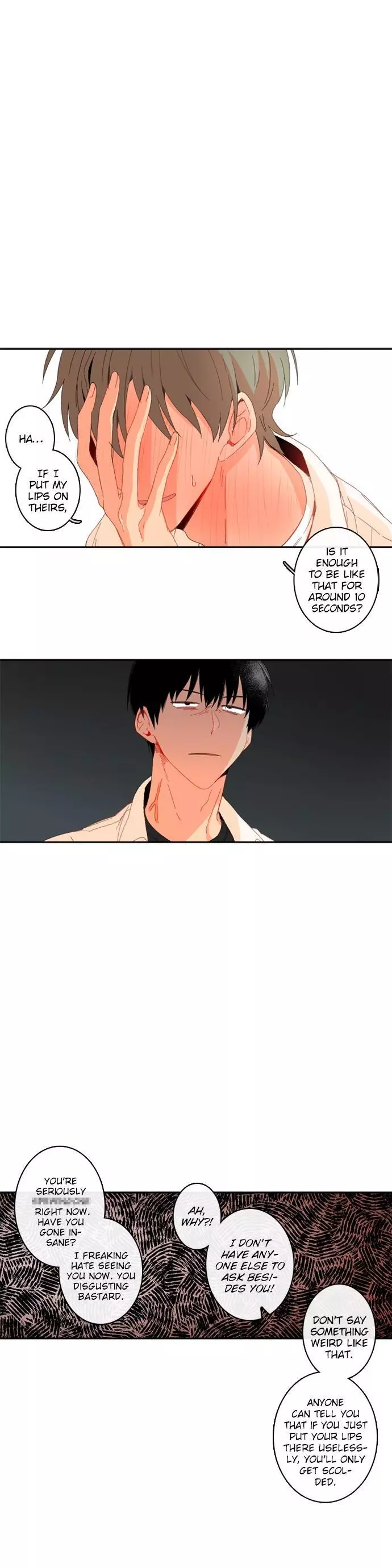 Manga page 22