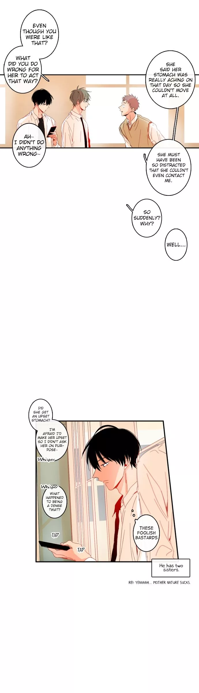 Manga page 18