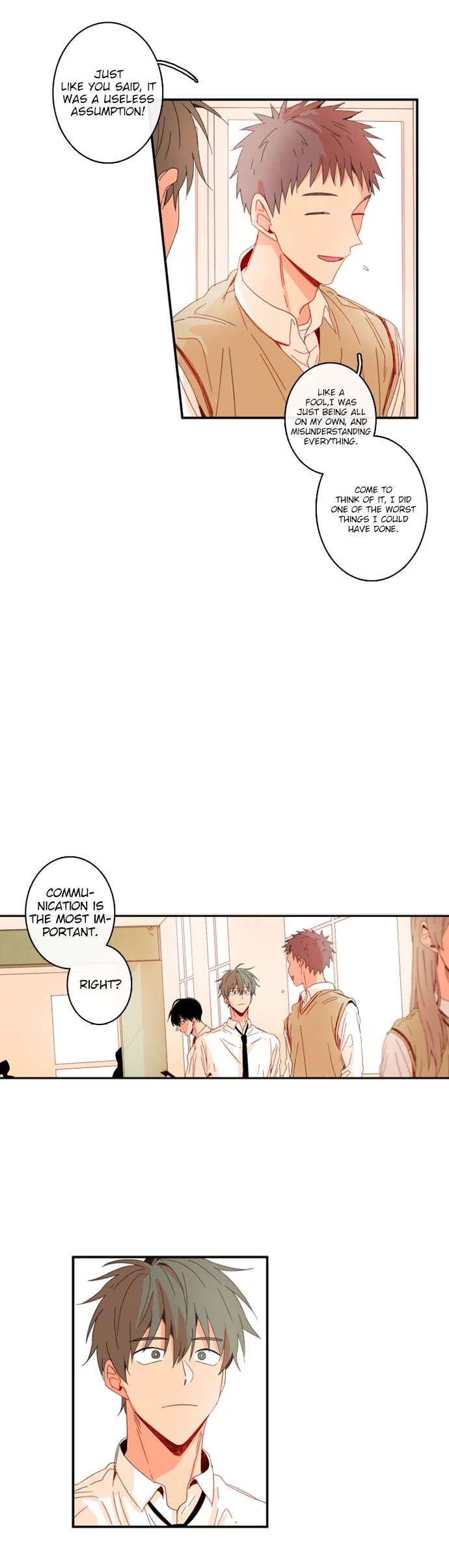 Manga page 19