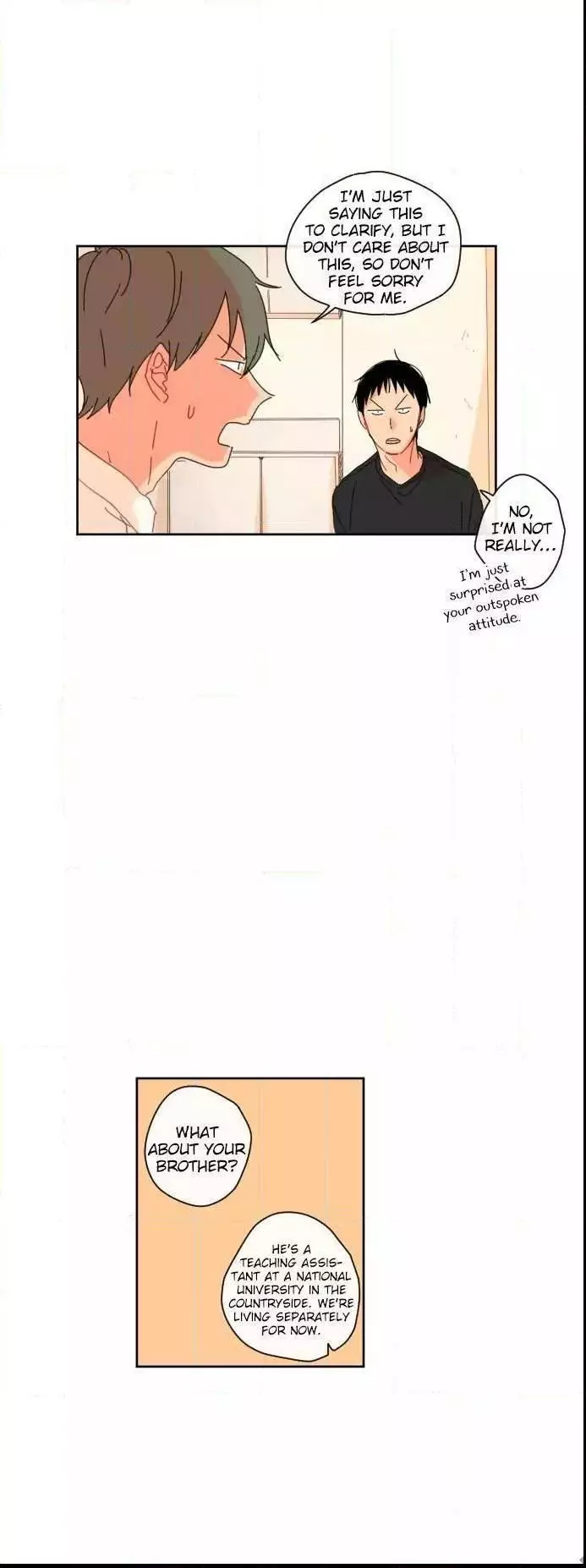 Manga page 14