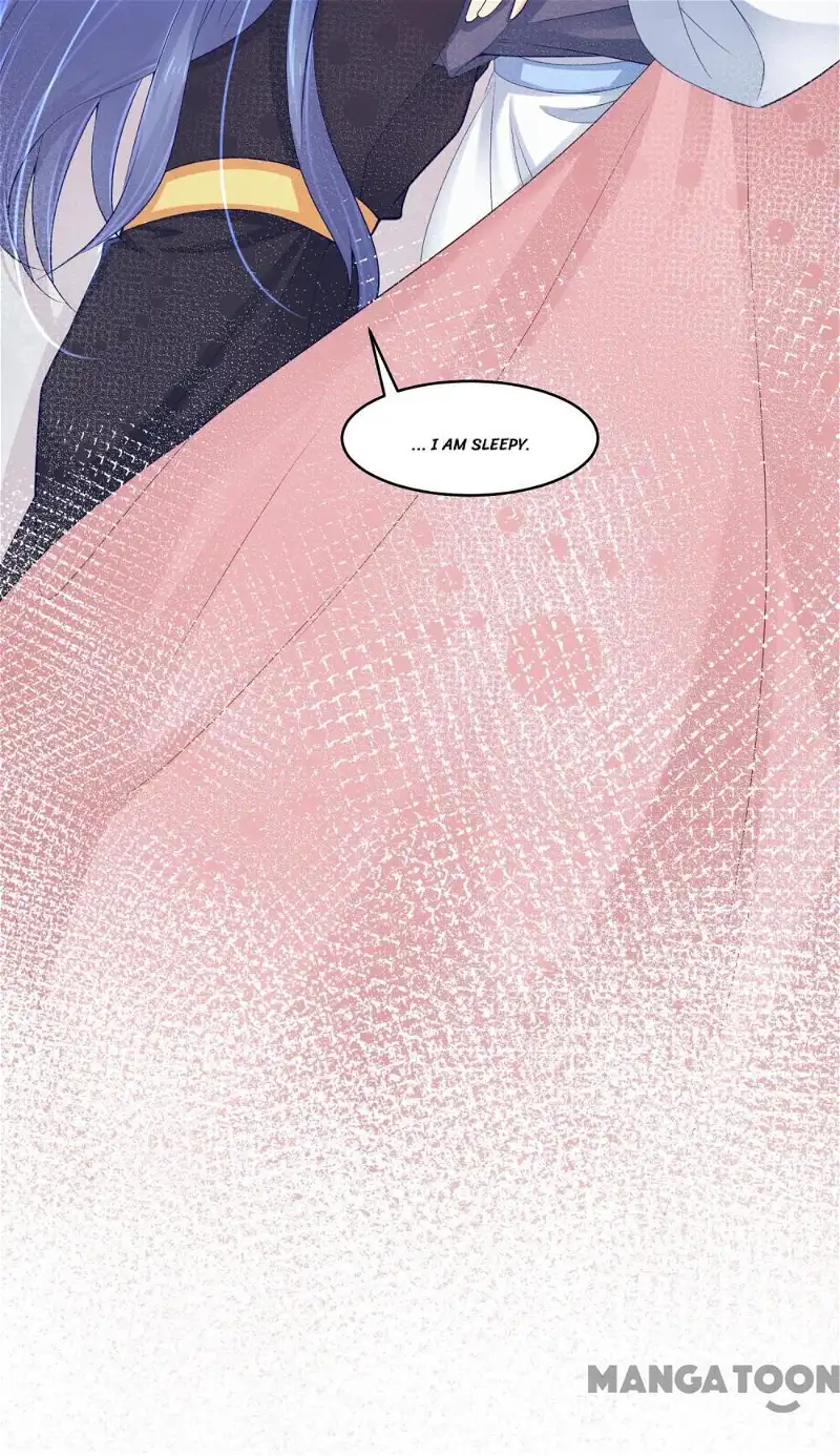 Manga page 28