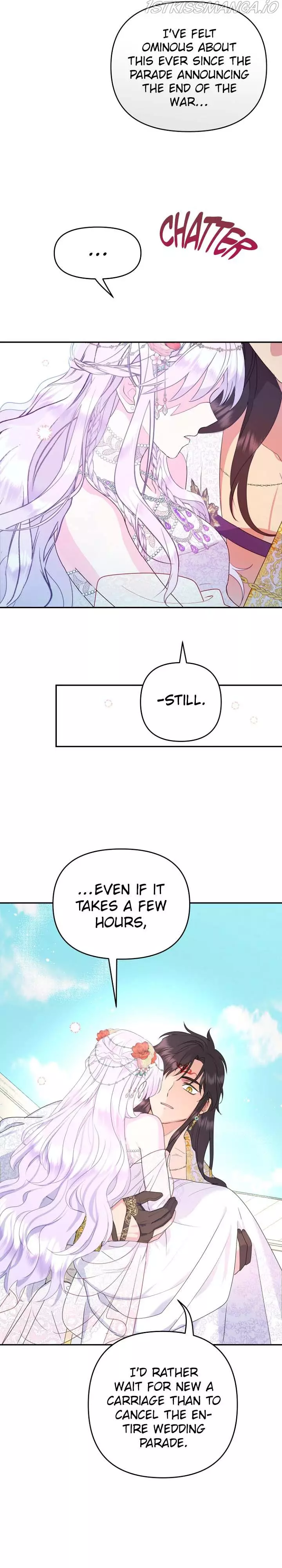 Manga page 22