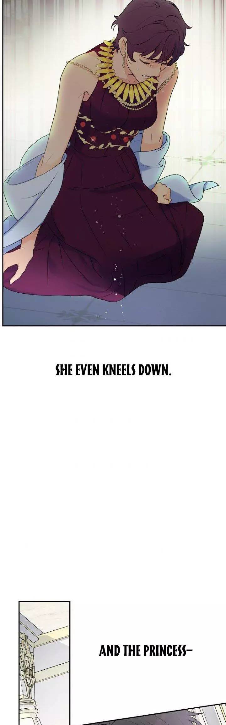 Manga page 27
