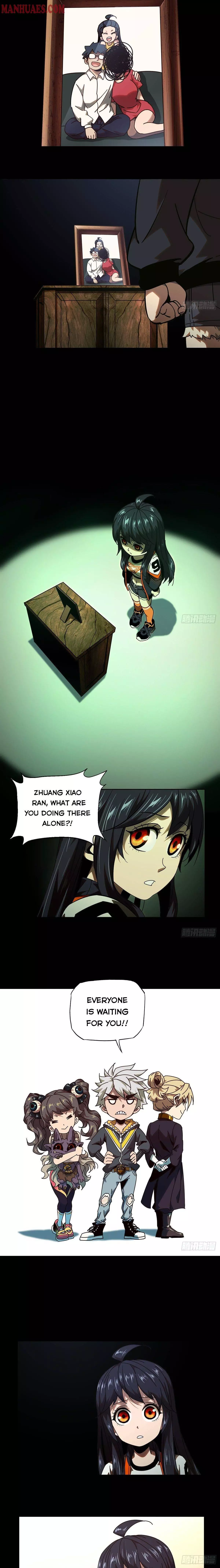 Manga page 29