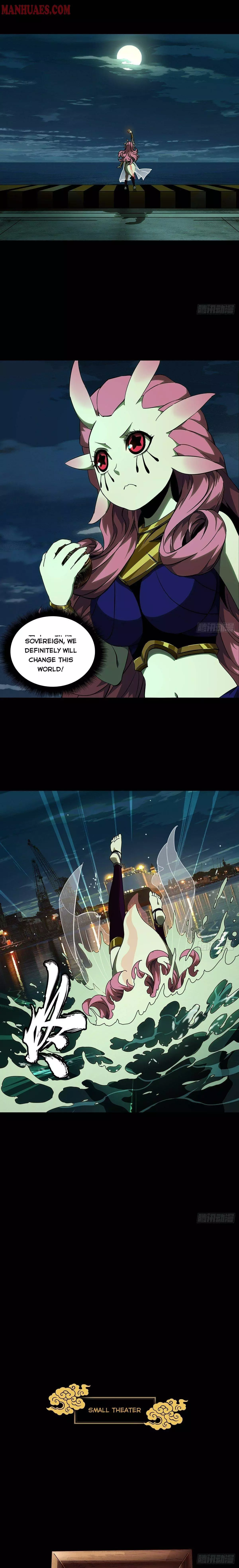 Manga page 28