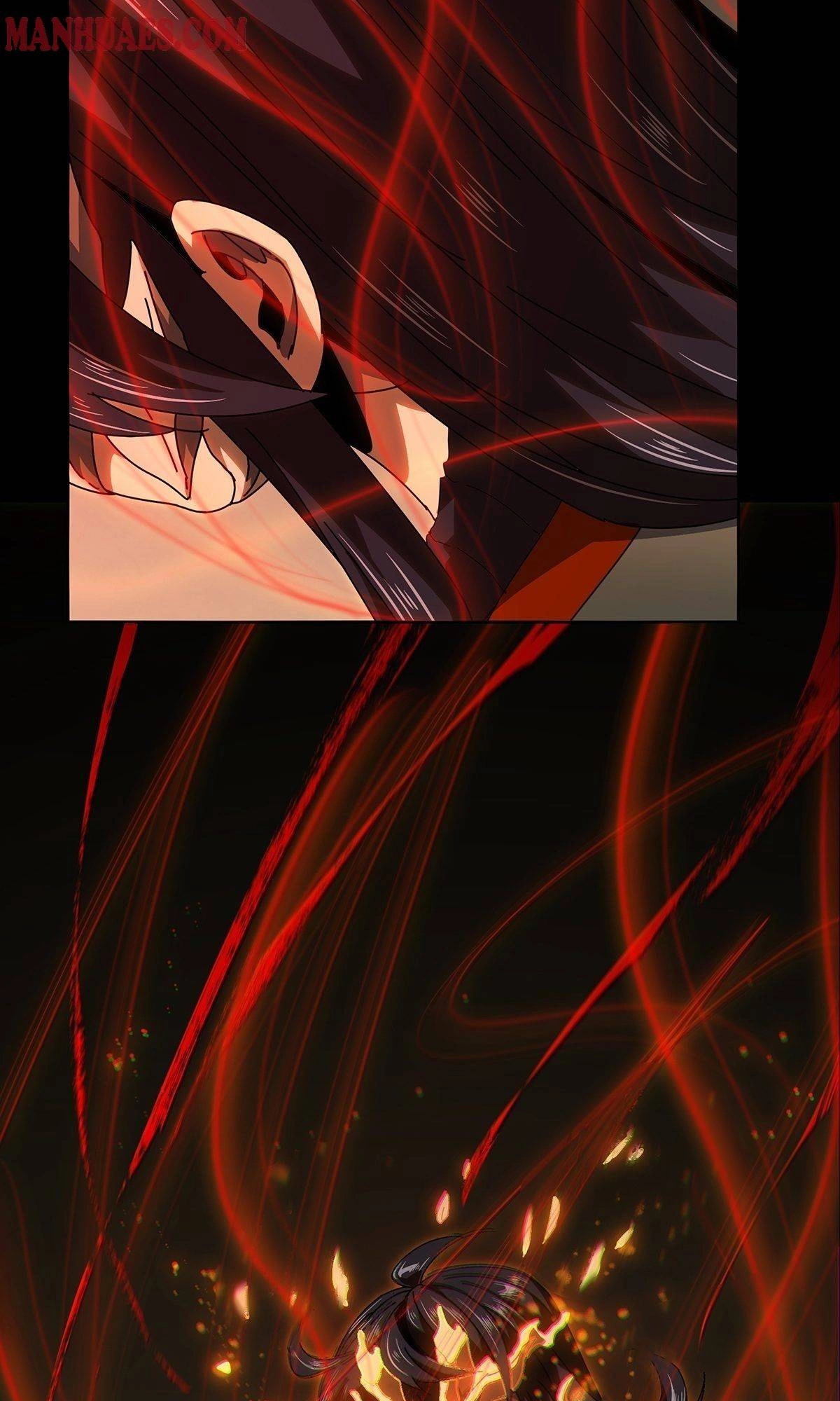Manga page 21