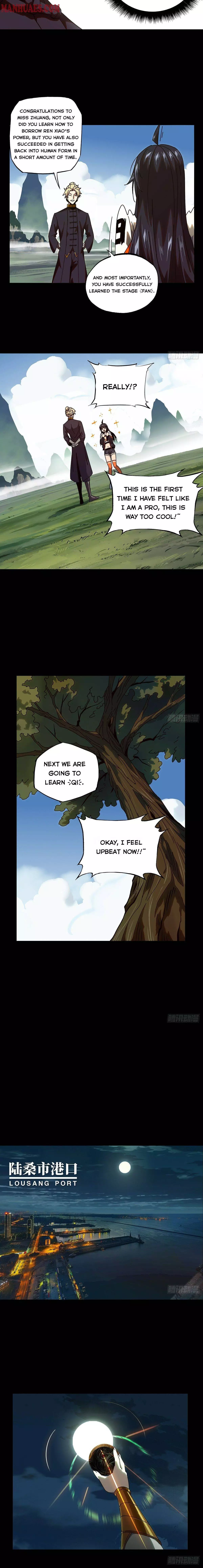 Manga page 27
