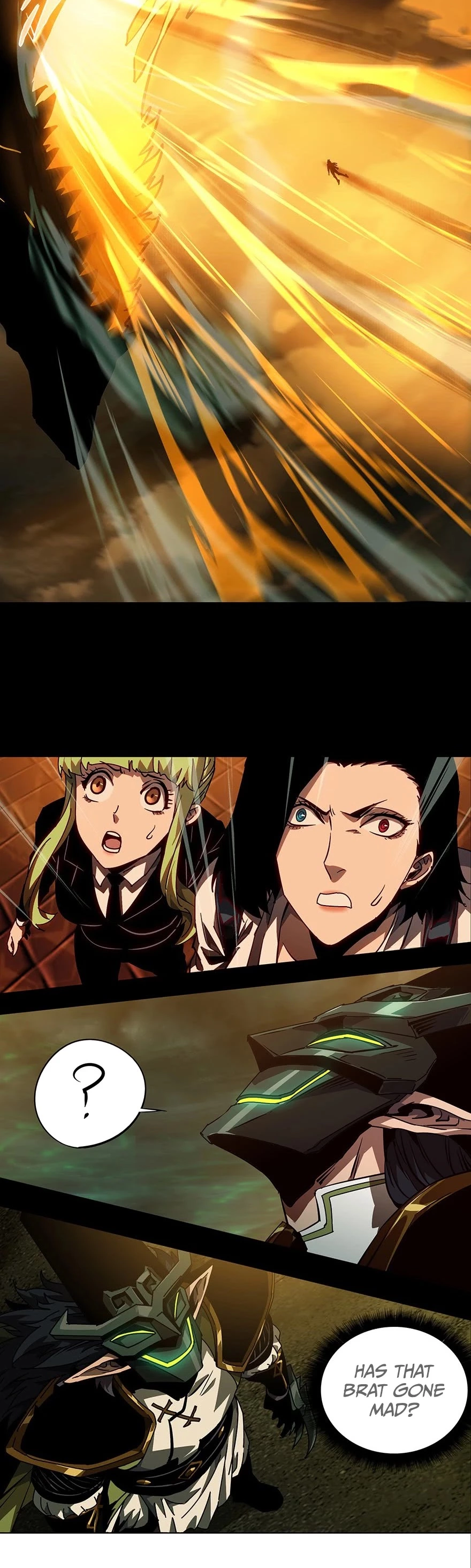Manga page 12