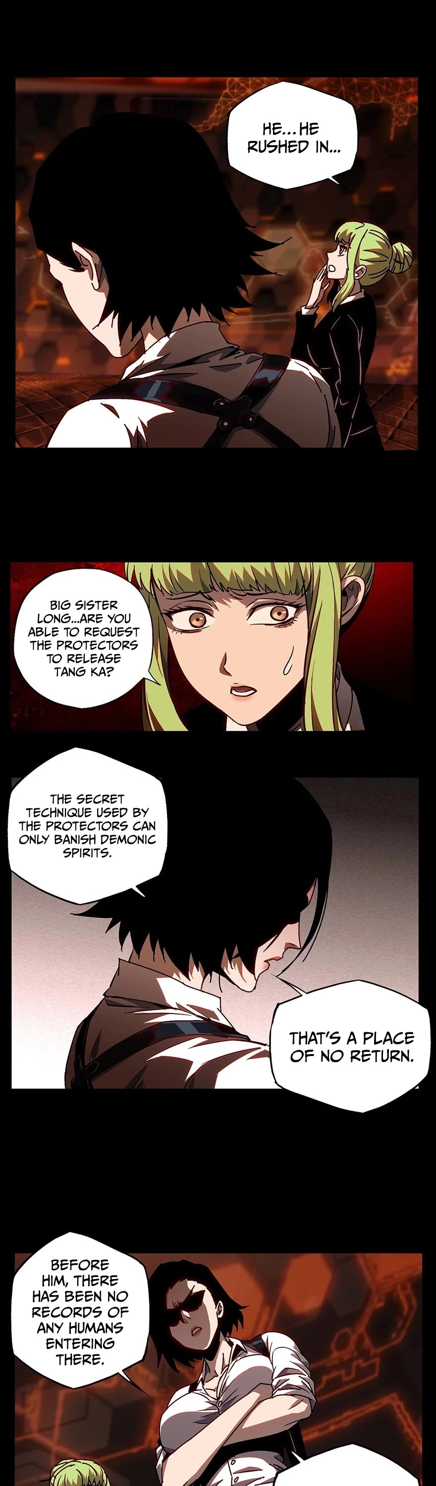 Manga page 17