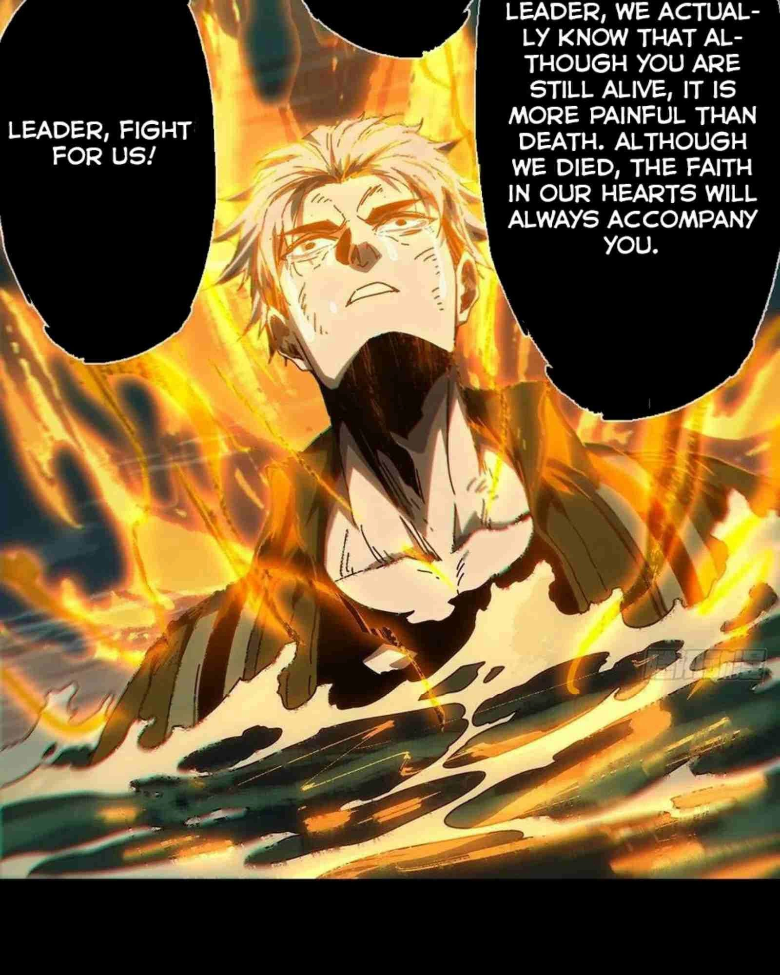 Manga page 44