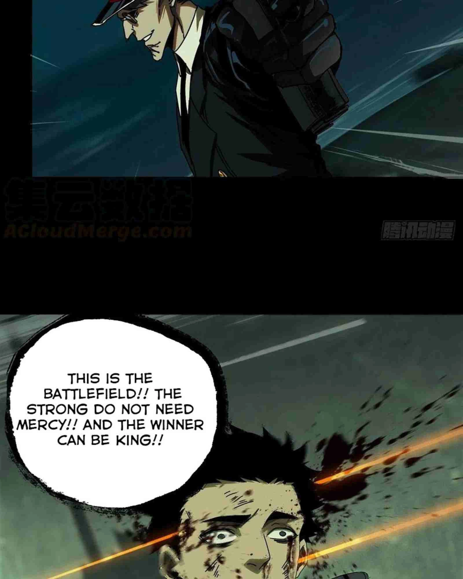 Manga page 33