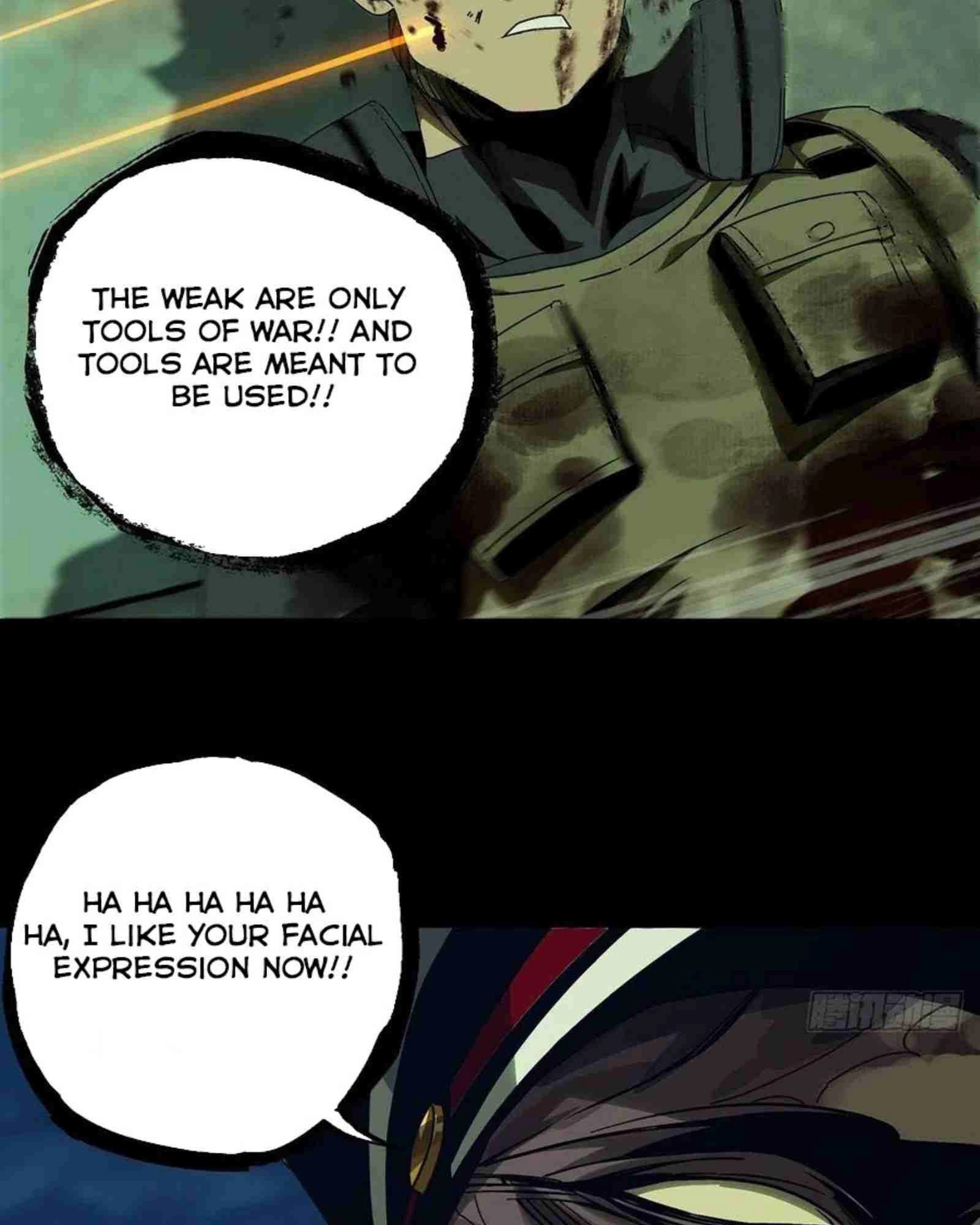 Manga page 34