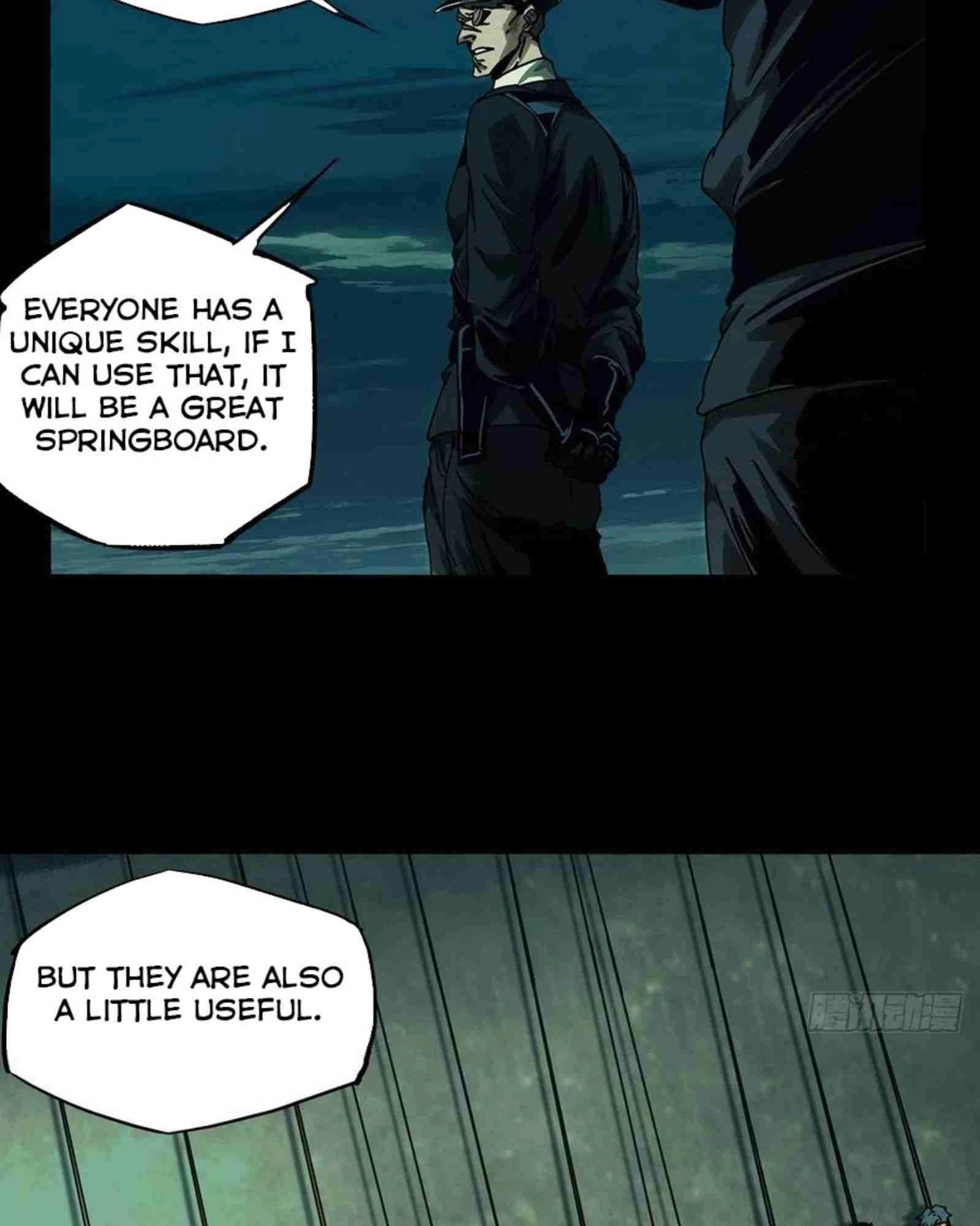 Manga page 26