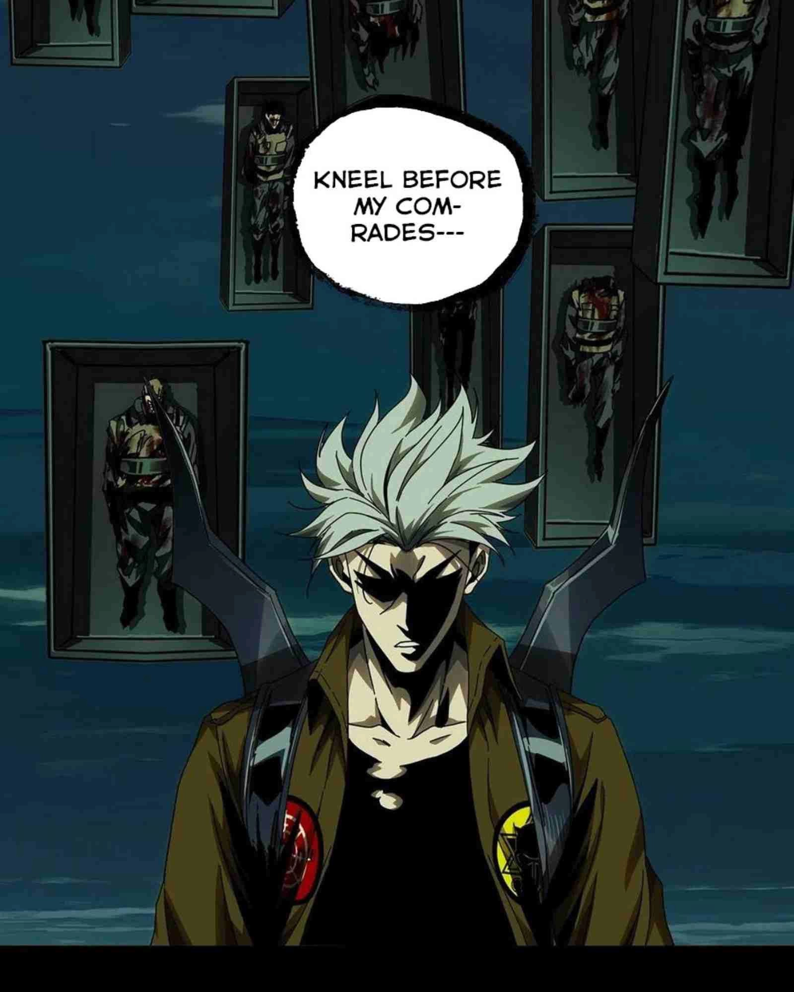 Manga page 14