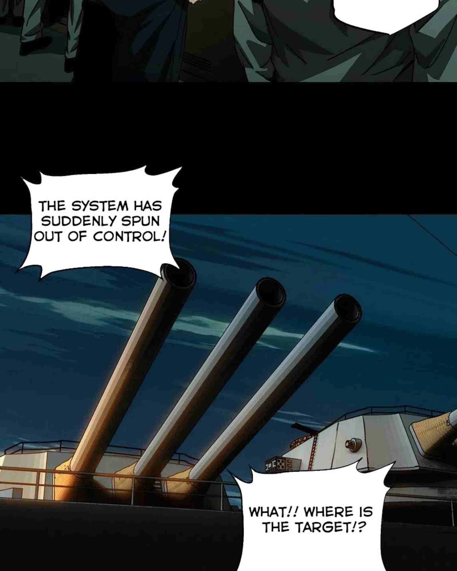 Manga page 22
