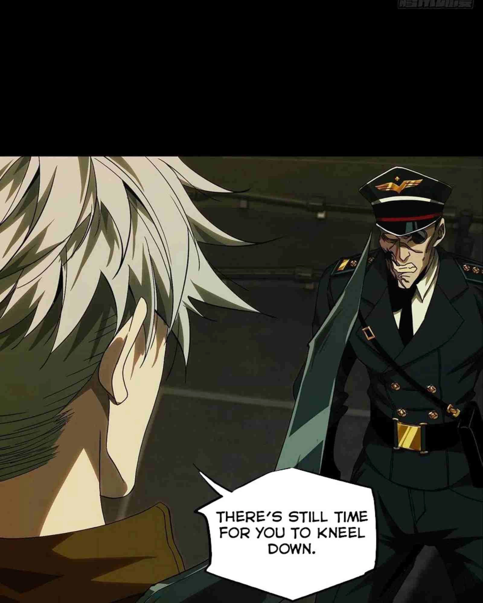 Manga page 30