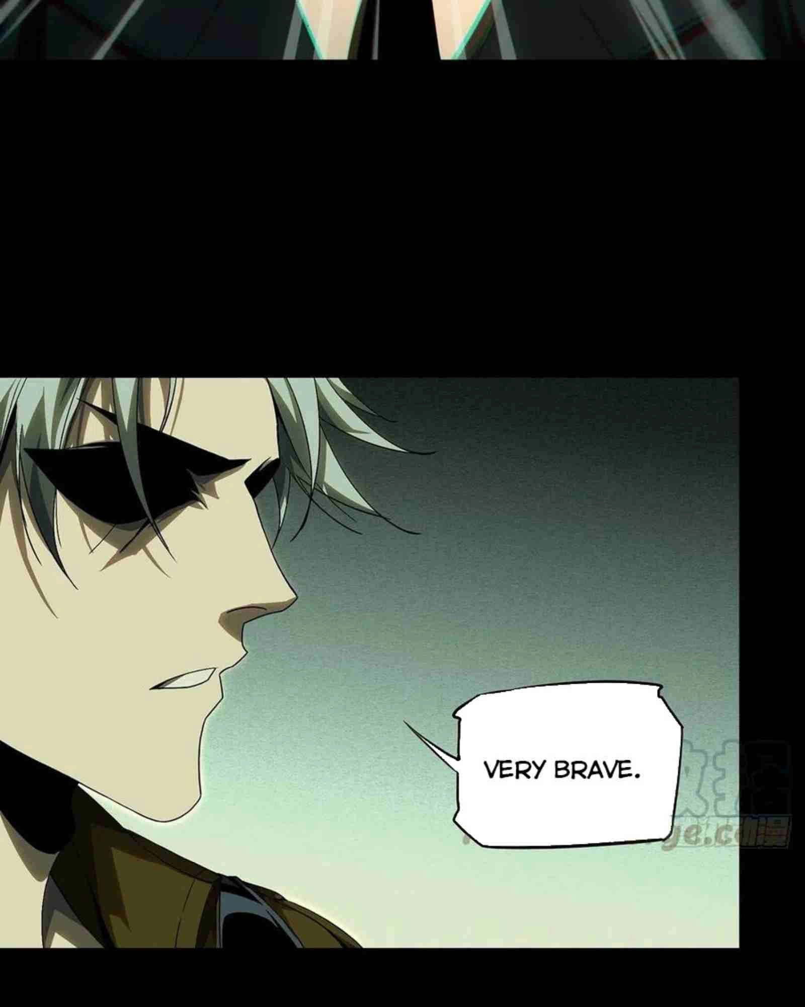 Manga page 34