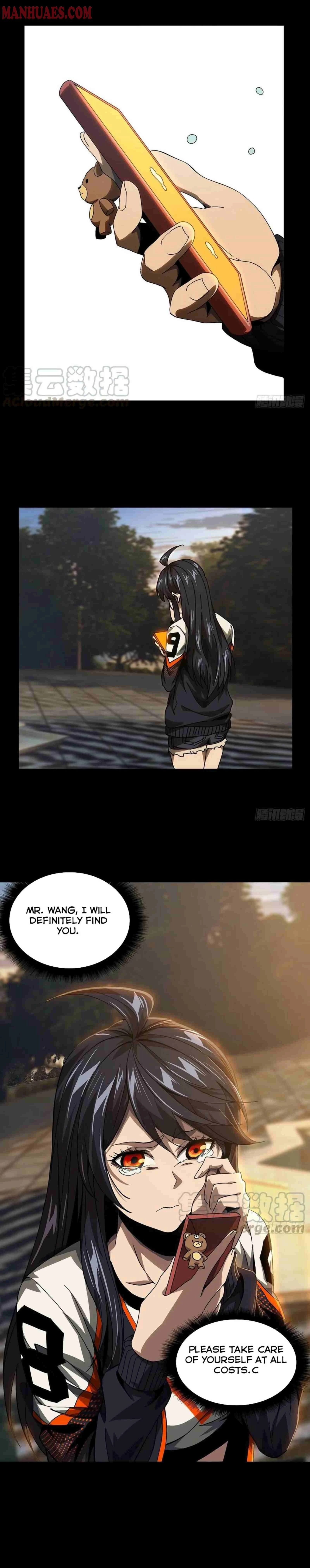Manga page 53