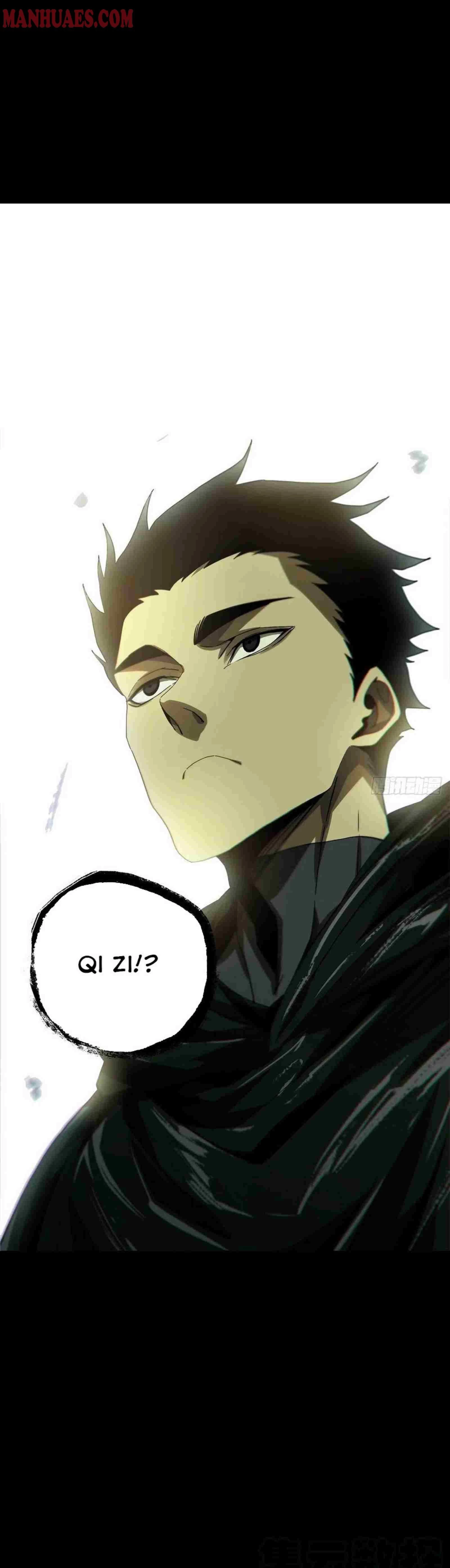 Manga page 42