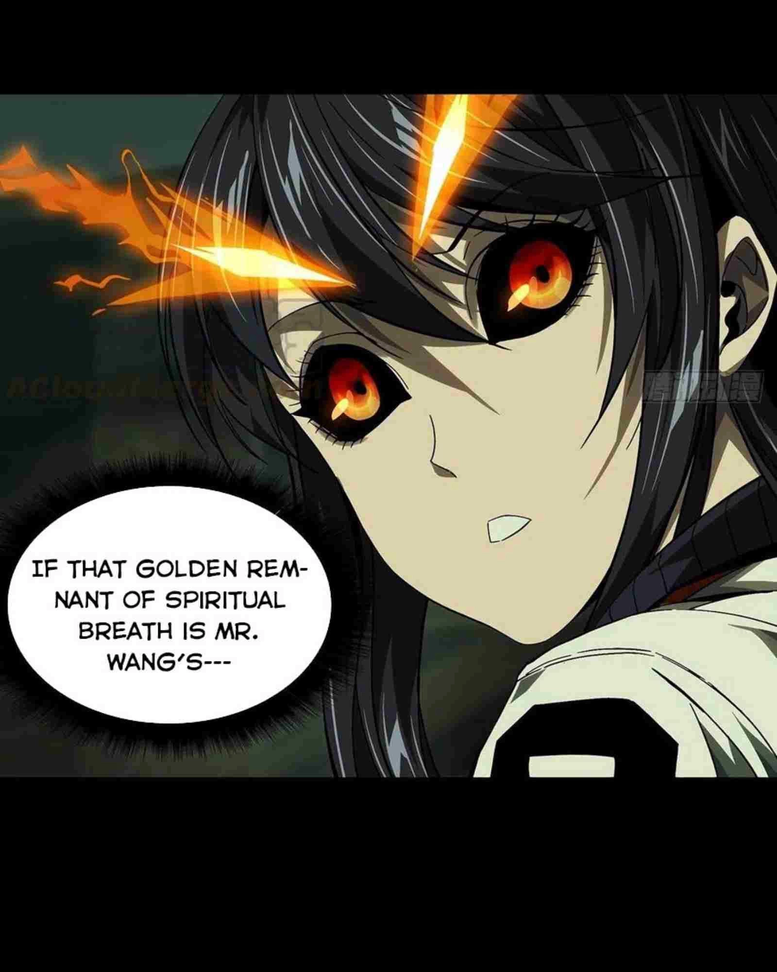 Manga page 22