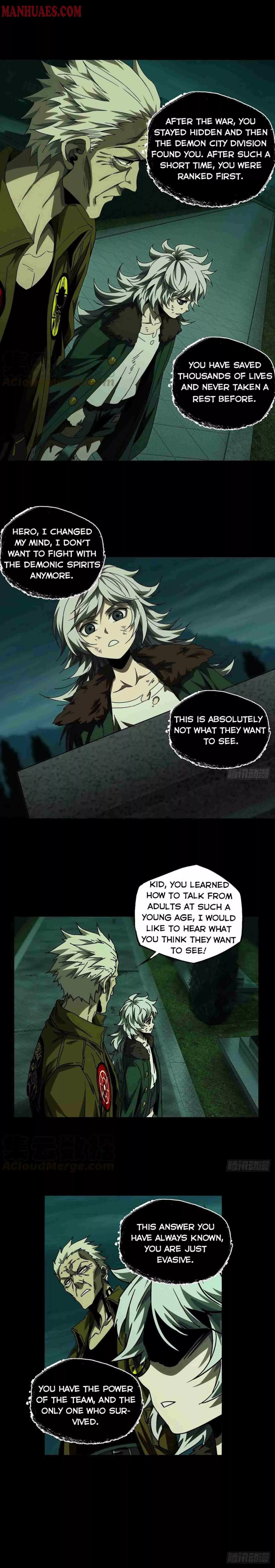 Manga page 33