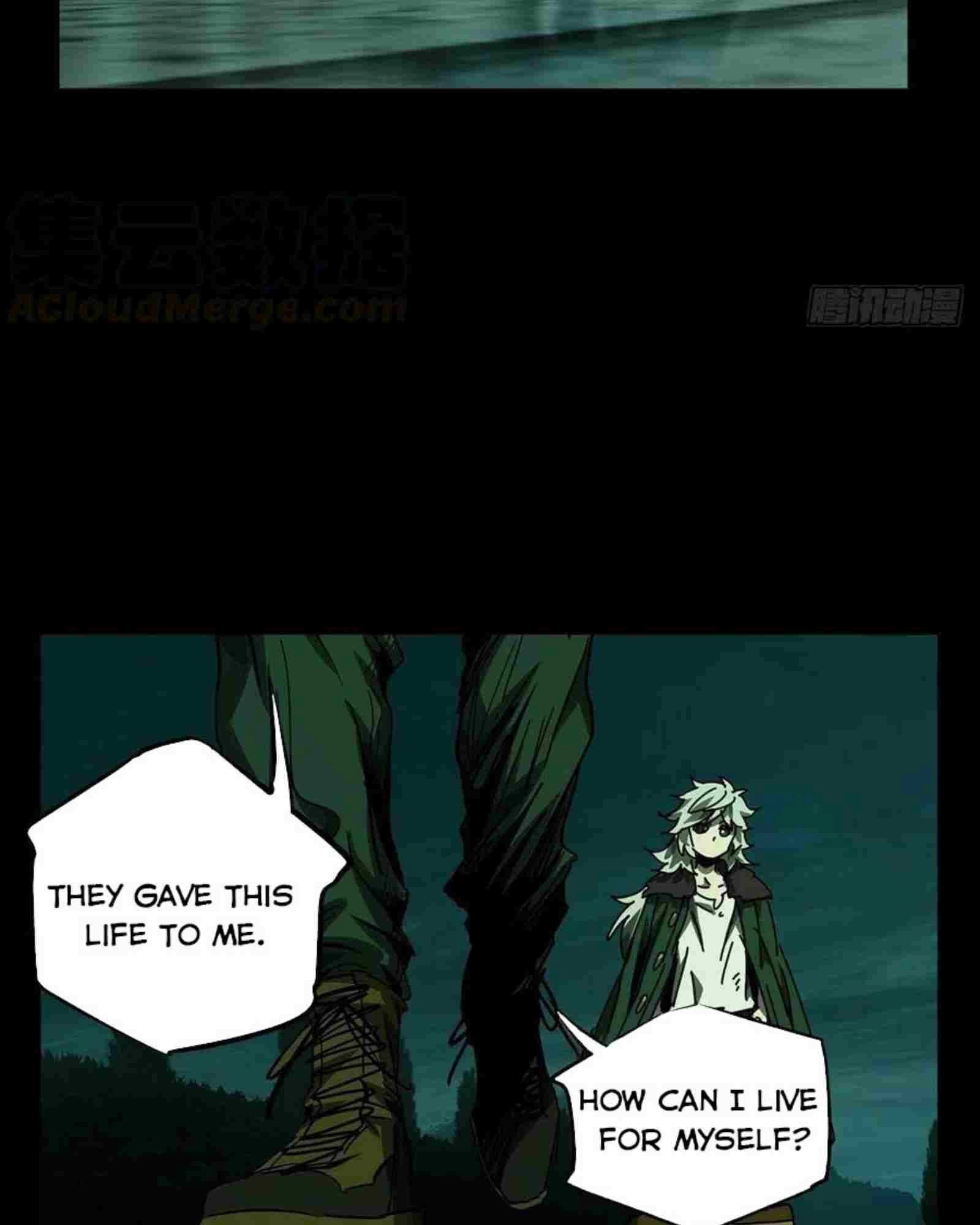 Manga page 36