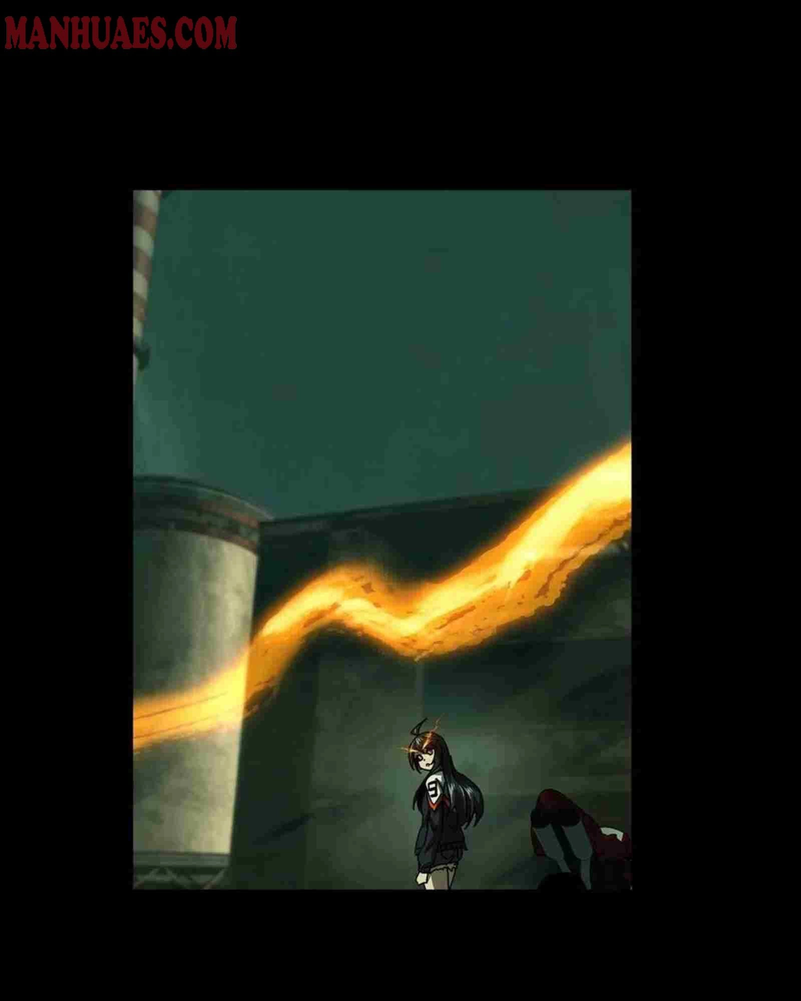 Manga page 21