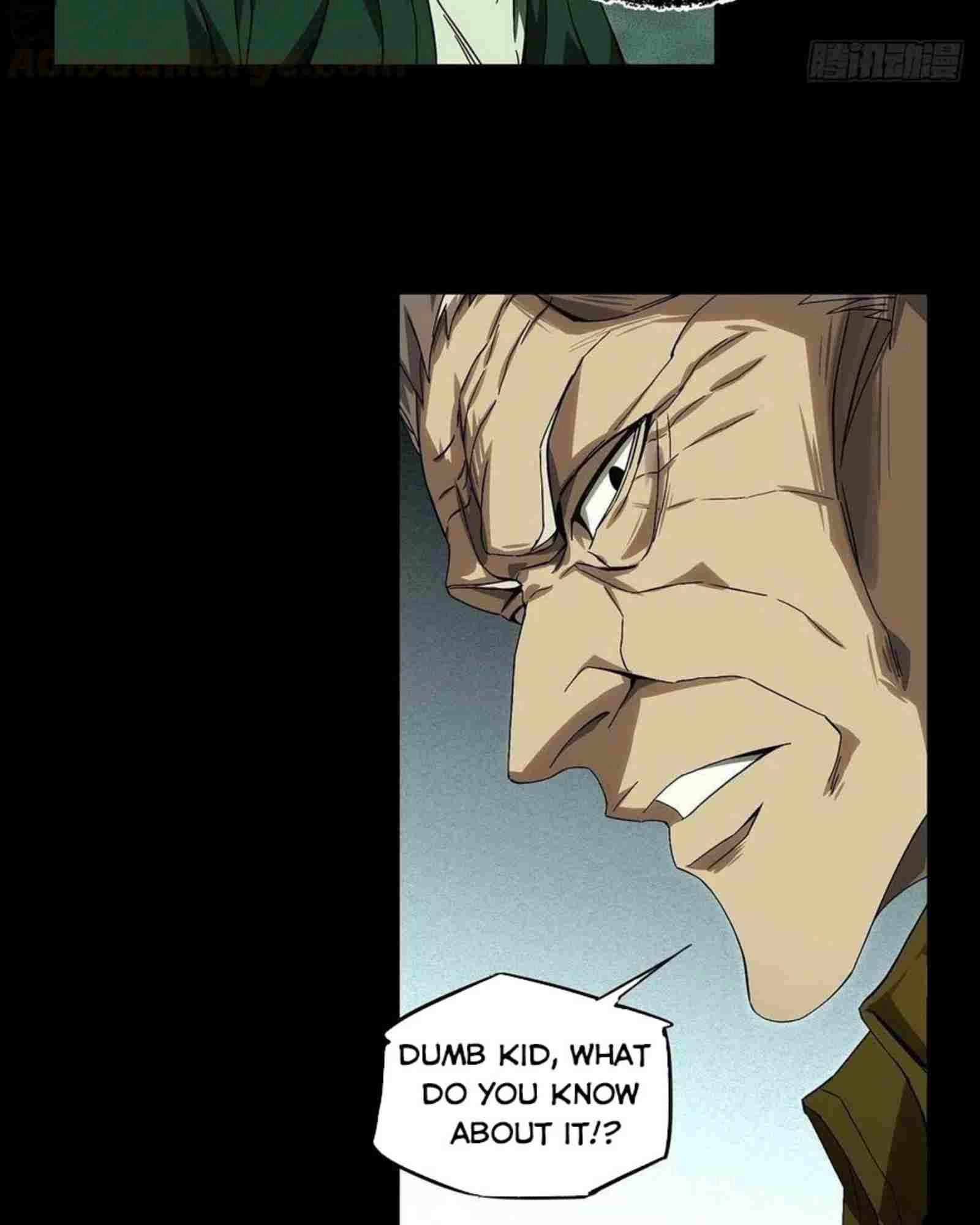 Manga page 31