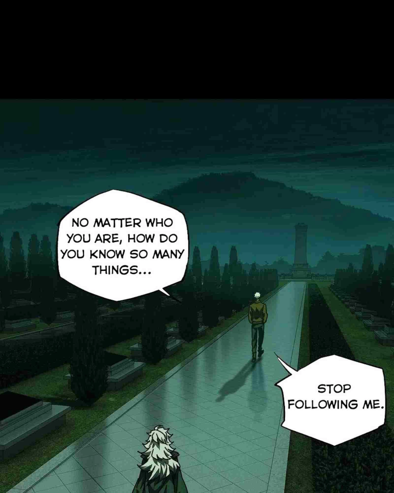Manga page 38