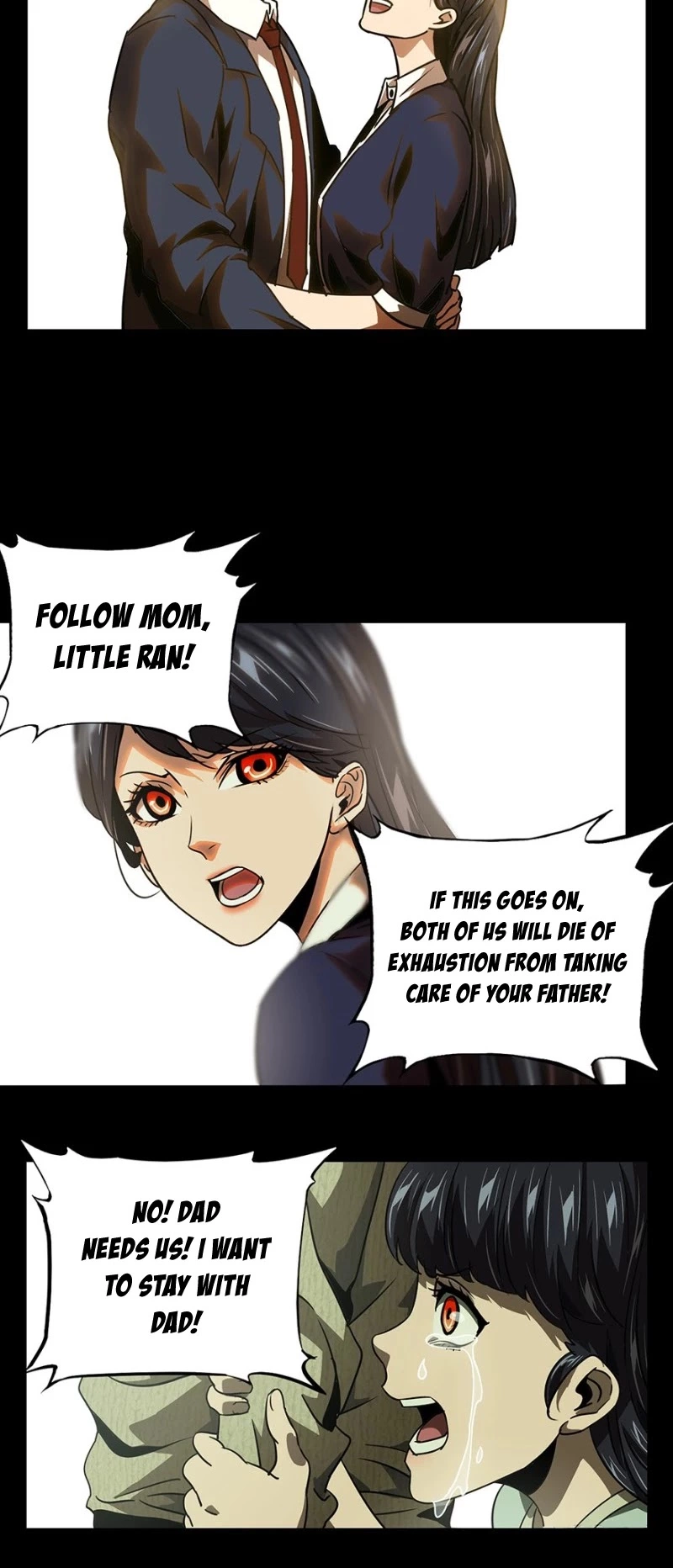 Manga page 17