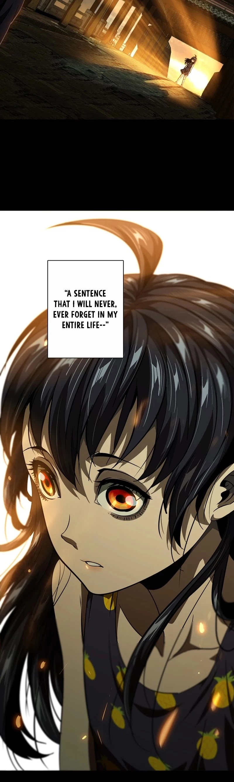 Manga page 21