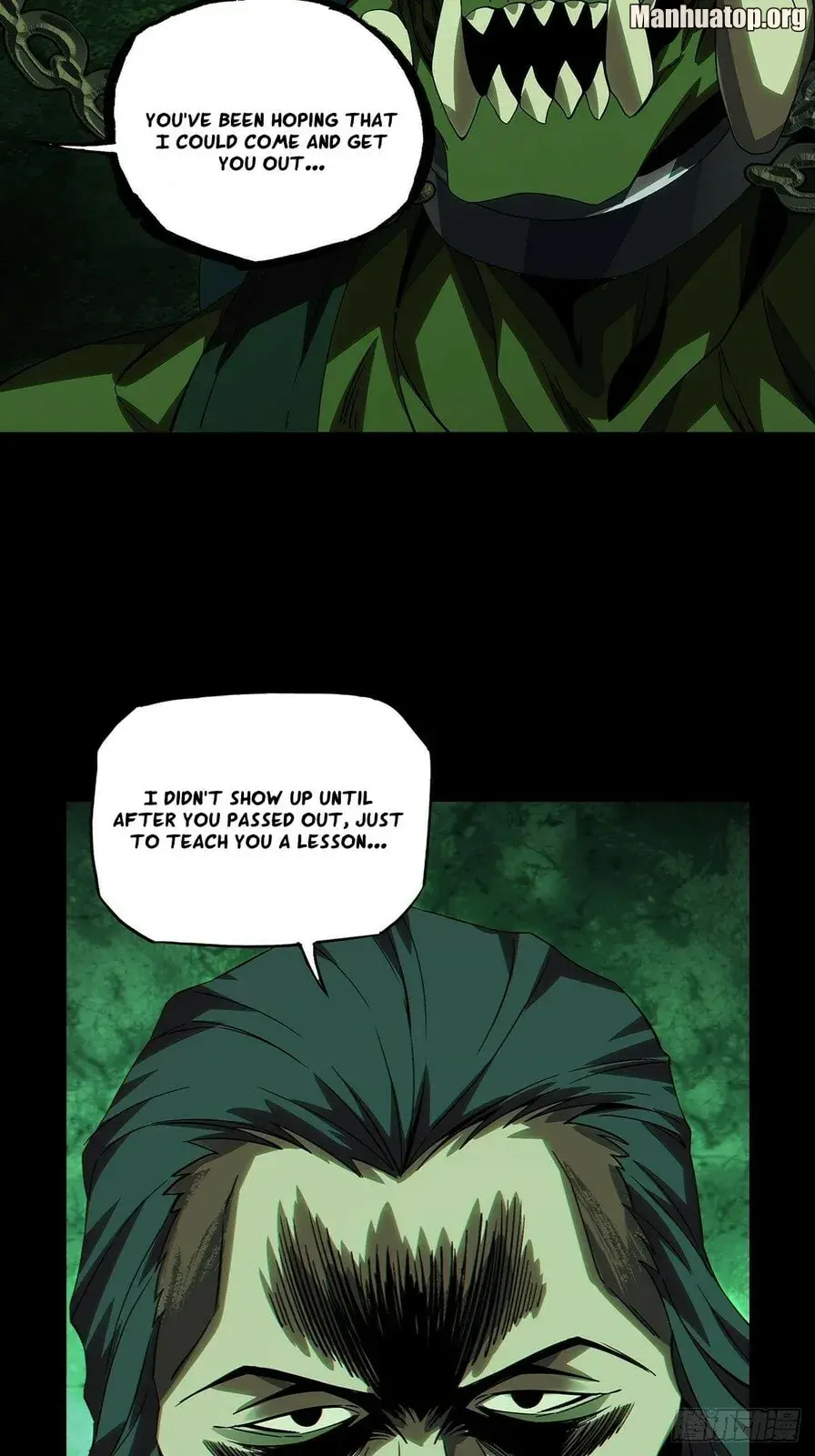 Manga page 21