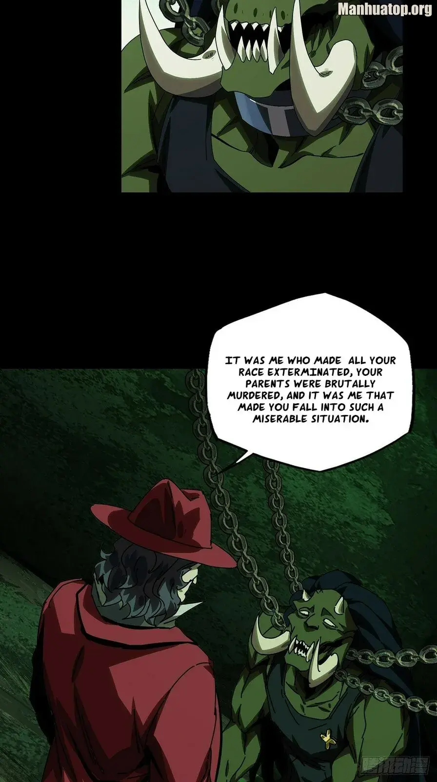 Manga page 41
