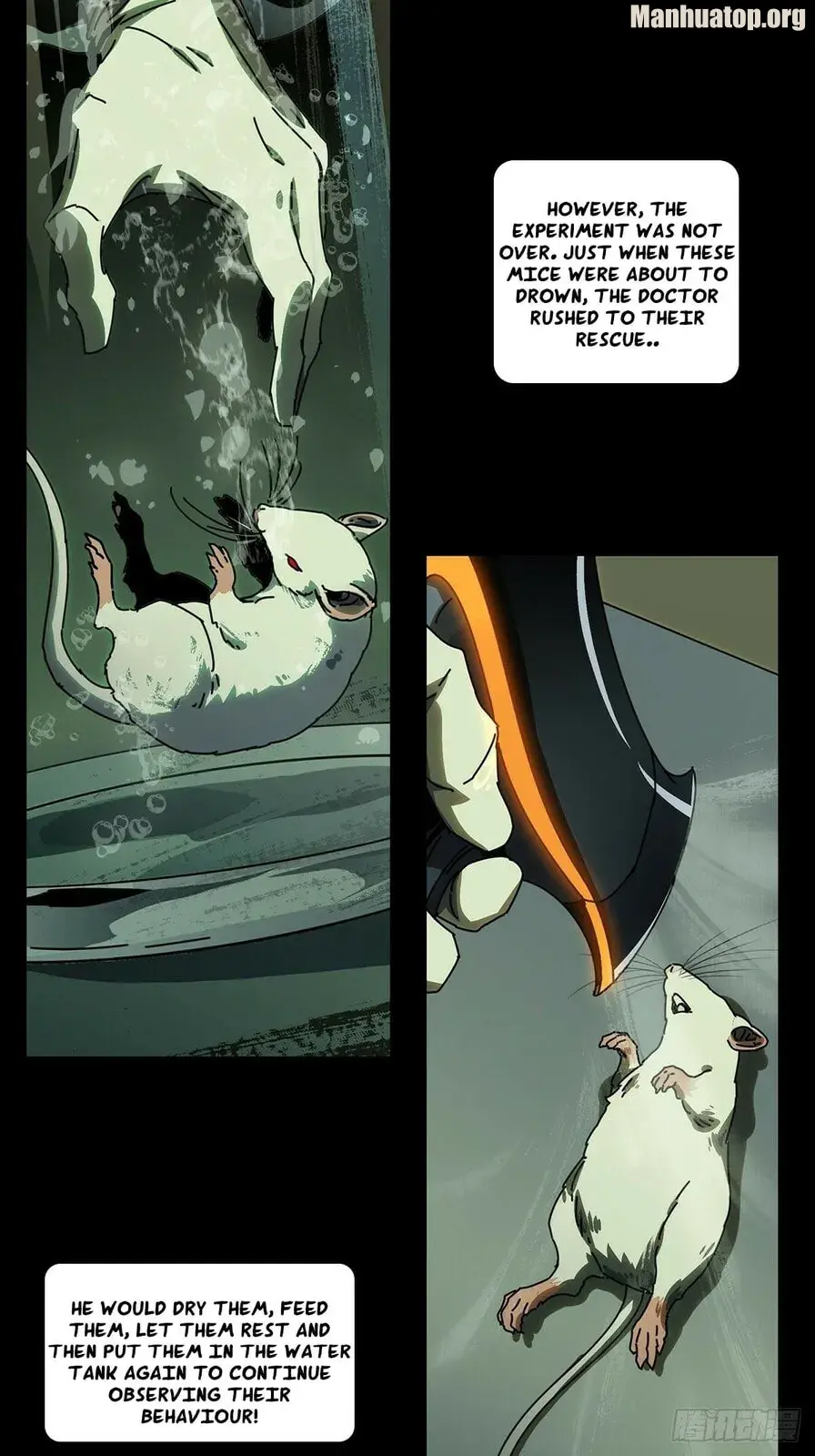Manga page 26