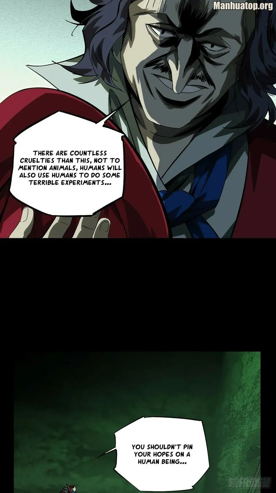 Manga page 31