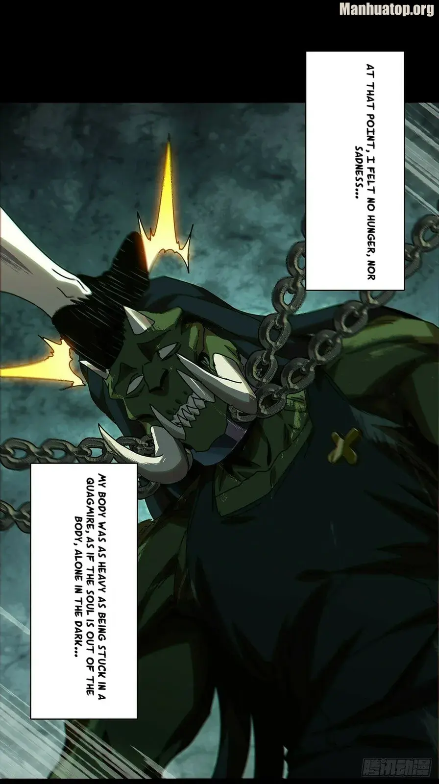 Manga page 46