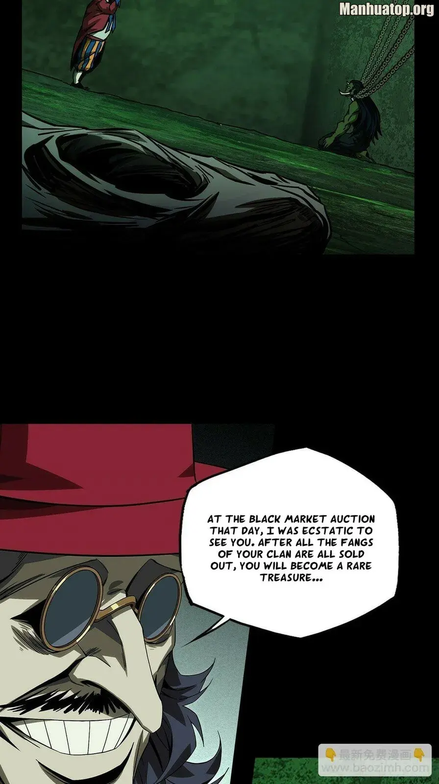 Manga page 32
