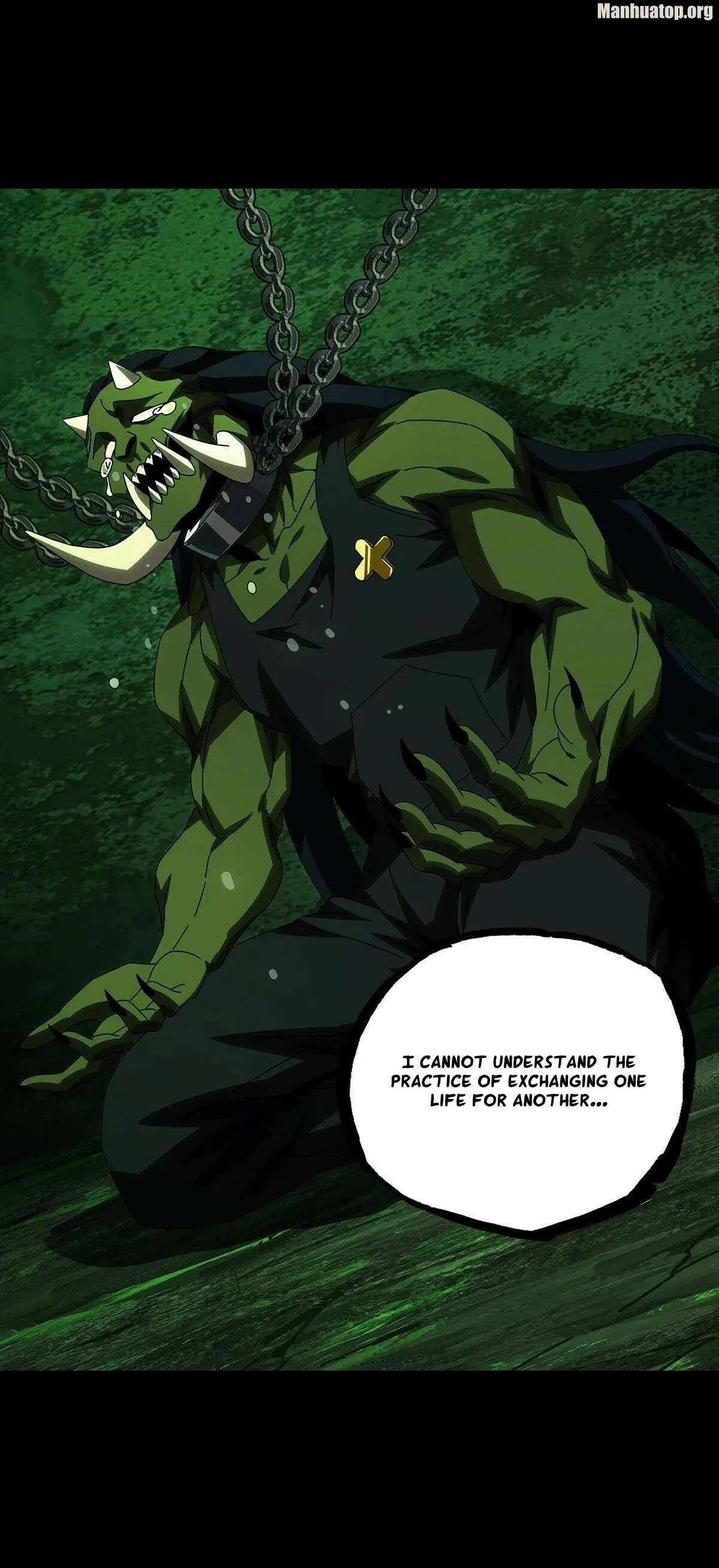 Manga page 18