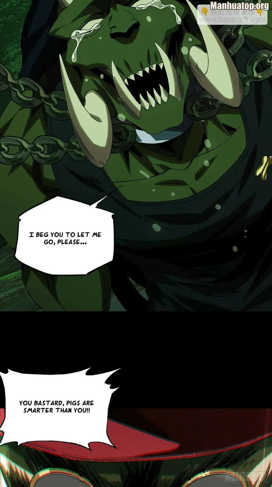 Manga page 39