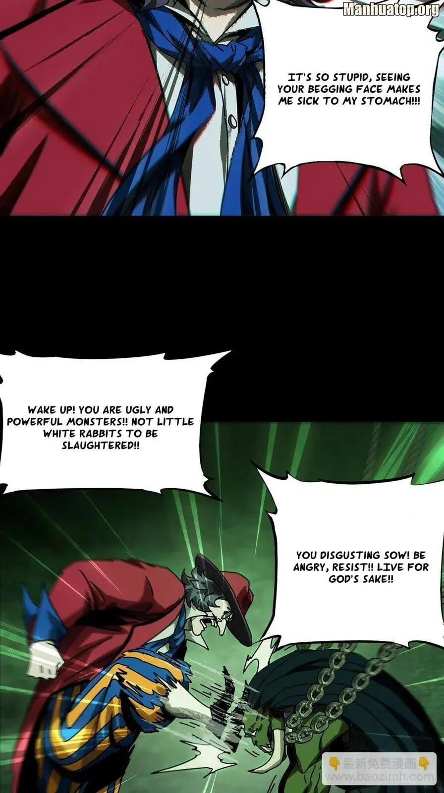 Manga page 43