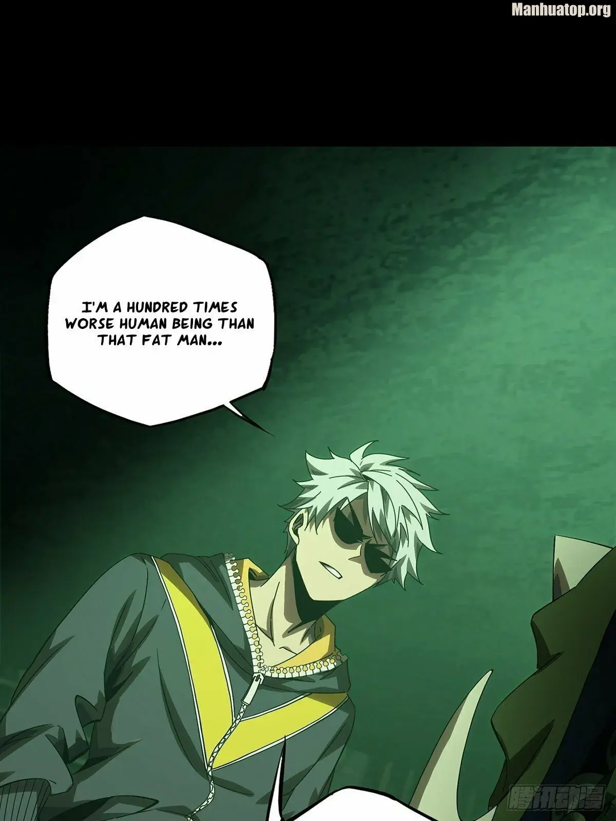 Manga page 25