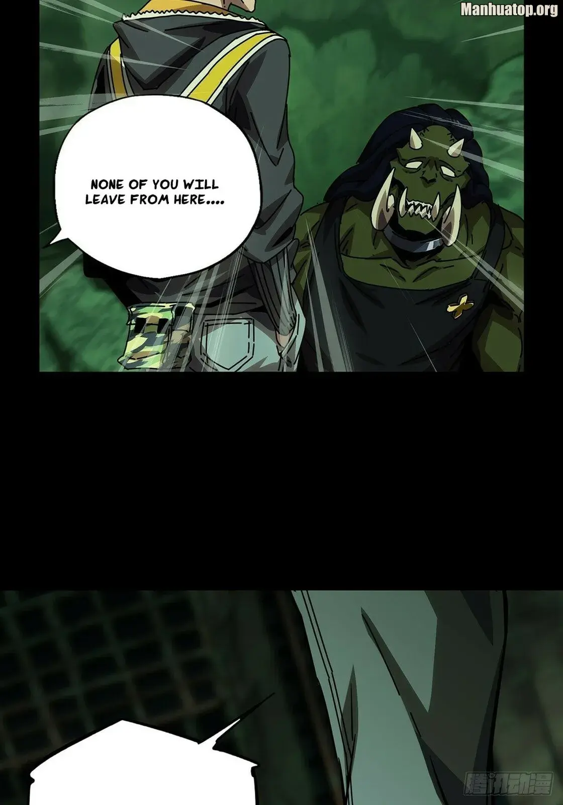 Manga page 38